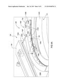 APPARATUS FOR GAS INJECTION TO EPITAXIAL CHAMBER diagram and image