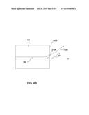 APPARATUS FOR GAS INJECTION TO EPITAXIAL CHAMBER diagram and image