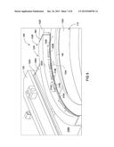 APPARATUS FOR GAS INJECTION TO EPITAXIAL CHAMBER diagram and image