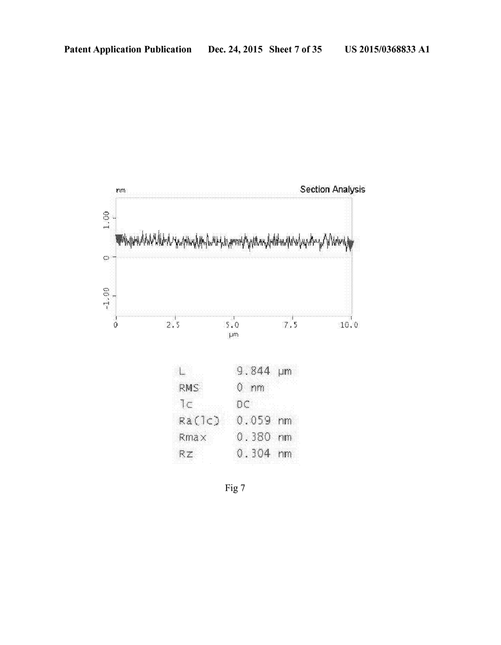 LASER EPITAXIAL LIFT-OFF OF HIGH EFFICIENCY SOLAR CELL - diagram, schematic, and image 08