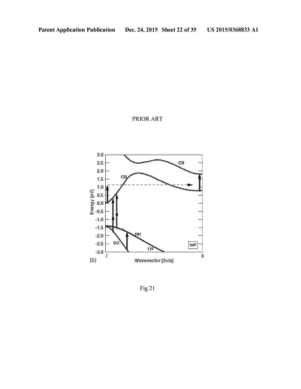 LASER EPITAXIAL LIFT-OFF OF HIGH EFFICIENCY SOLAR CELL - diagram, schematic, and image 23