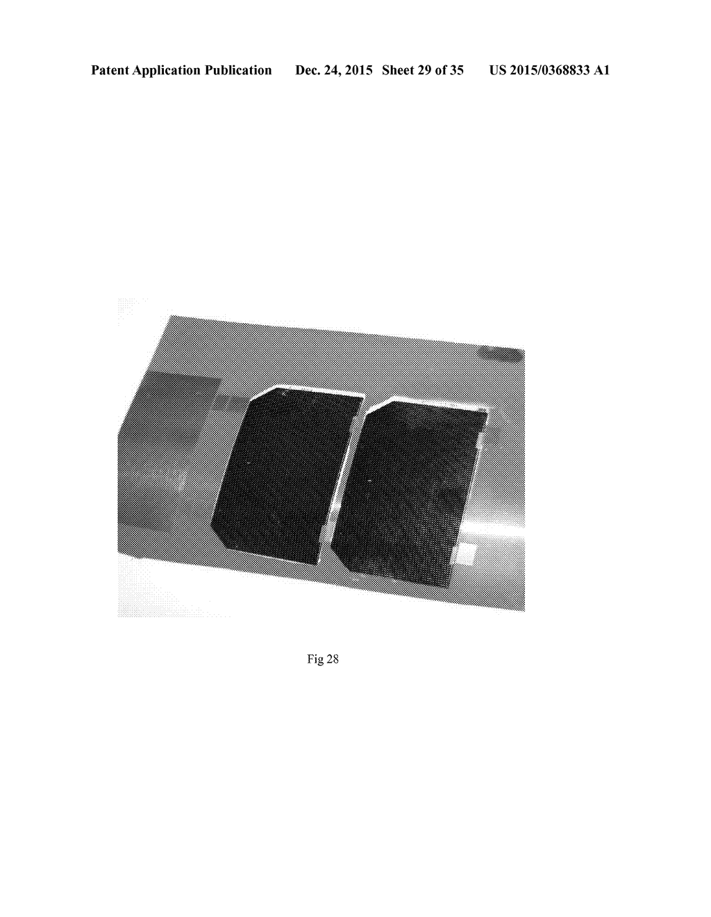 LASER EPITAXIAL LIFT-OFF OF HIGH EFFICIENCY SOLAR CELL - diagram, schematic, and image 30