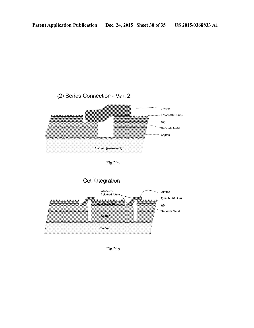 LASER EPITAXIAL LIFT-OFF OF HIGH EFFICIENCY SOLAR CELL - diagram, schematic, and image 31