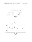 MICROSTRUCTURED HIGH FRICTION SURFACE FOR HIGH FRICTION TO FABRIC, YARN     AND FIBERS diagram and image