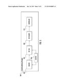 CLOTHES DRYER WITH IMPROVED MOISTURE SENSING AND WIRELESS DATA TRANSFER diagram and image