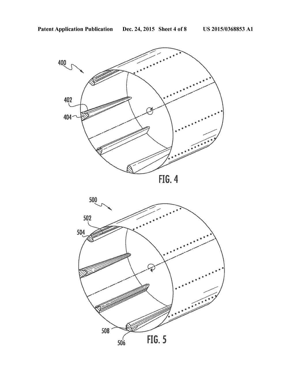 CLOTHES DRYER WITH IMPROVED MOISTURE SENSING AND WIRELESS DATA TRANSFER - diagram, schematic, and image 05