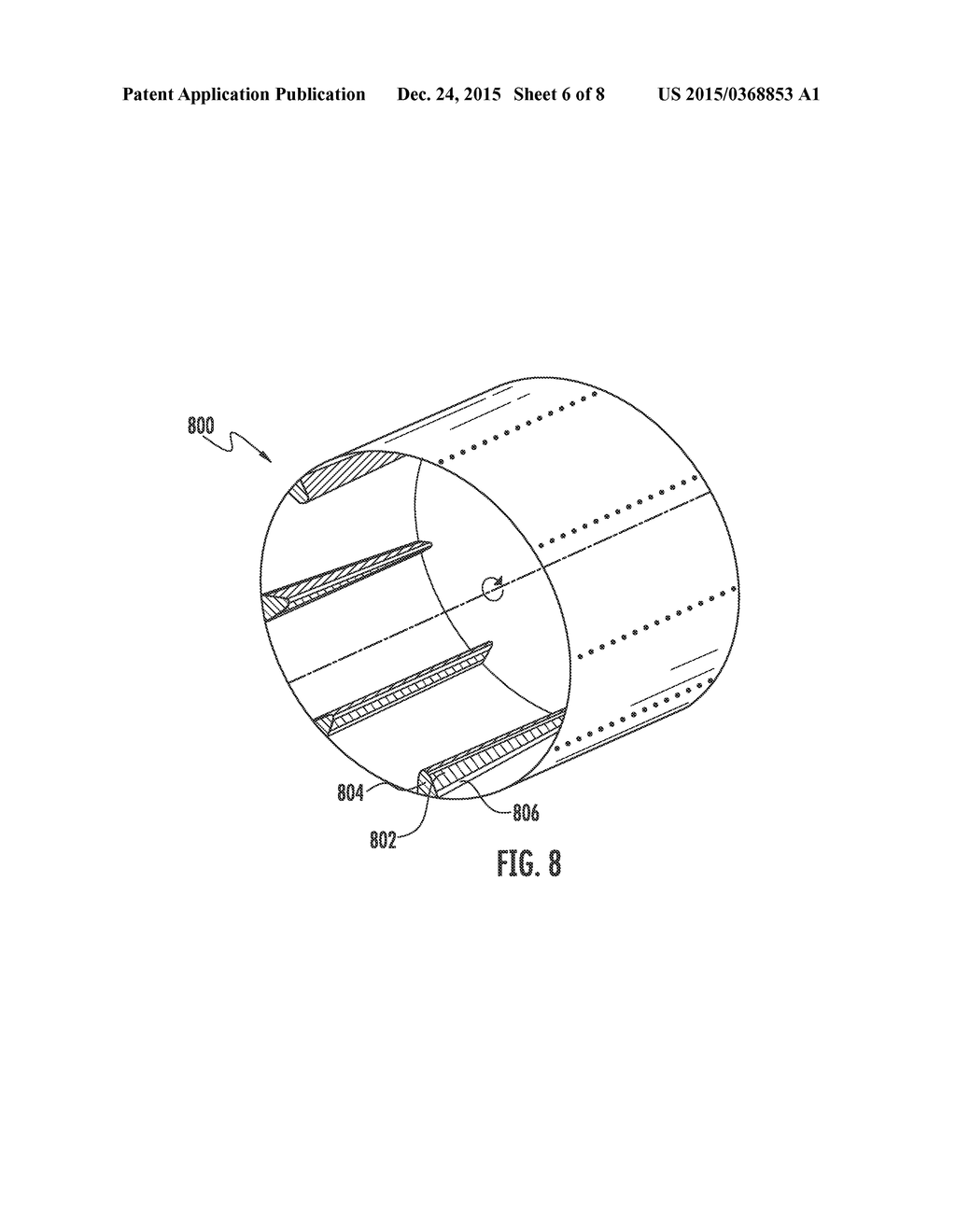 CLOTHES DRYER WITH IMPROVED MOISTURE SENSING AND WIRELESS DATA TRANSFER - diagram, schematic, and image 07