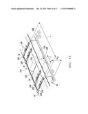 Fluid-Fillable Barrier diagram and image