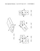 Fluid-Fillable Barrier diagram and image