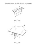 Fluid-Fillable Barrier diagram and image