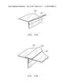 Fluid-Fillable Barrier diagram and image