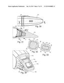 Connection Assembly diagram and image