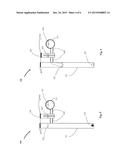 Underground Silo System for Storing Liquids diagram and image