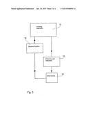 METHOD FOR OPERATING A BUILDING CLOSURE diagram and image