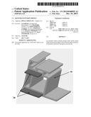 Reinforced Window Profile diagram and image