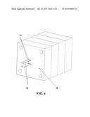 Reinforced Window Profile diagram and image