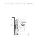 MODULAR WINDOW VENTILATION SYSTEM diagram and image