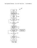 POSITION LOCK FOR ROLLER SUPPORTED ARCHITECTURAL COVERINGS diagram and image