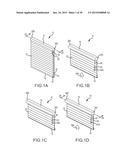 OPERATING SYSTEM FOR A COVERING FOR AN ARCHITECTURAL OPENING diagram and image