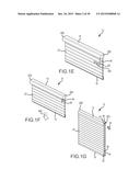 OPERATING SYSTEM FOR A COVERING FOR AN ARCHITECTURAL OPENING diagram and image