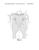 DRILL BIT diagram and image