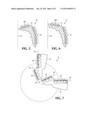 DRILL BIT diagram and image