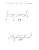 WELL CENTRALIZER diagram and image