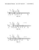 STACKED PISTON SAFETY VALVE WITH DIFFERENT PISTON DIAMETERS diagram and image