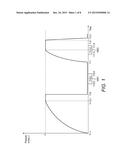 METHOD AND APPARATUS FOR ACTUATING DOWNHOLE TOOLS diagram and image