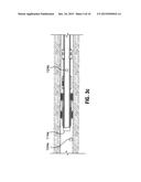 PLUG RETAINER AND METHOD FOR WELLBORE FLUID TREATMENT diagram and image