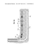 PLUG RETAINER AND METHOD FOR WELLBORE FLUID TREATMENT diagram and image