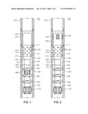 Apparatus and Methodology for Continuous Down Hole Sand Screen Fill     Removal diagram and image