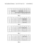 Determining Appraisal Locations in a Reservoir System diagram and image