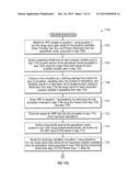 Determining Appraisal Locations in a Reservoir System diagram and image