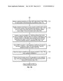 Determining Appraisal Locations in a Reservoir System diagram and image