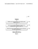 Determining Appraisal Locations in a Reservoir System diagram and image