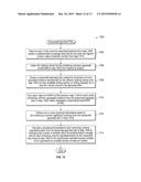 Determining Appraisal Locations in a Reservoir System diagram and image