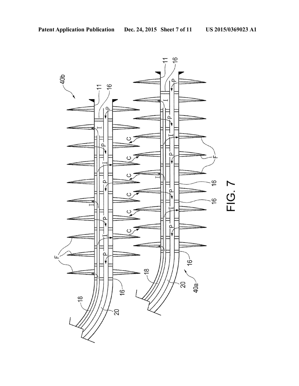 WELL INJECTION AND PRODUCTION METHOD AND SYSTEM - diagram, schematic, and image 08