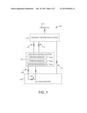 USING LIQUEFIED PETROLEUM GAS IN A HOT CIRCULATING FLUID HEATER FOR     IN-SITU OIL SHALE RETORTING diagram and image