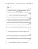 DEVICE AND METHOD FOR FAST DEPLOYMENT OF DOWNHOLE TOOL diagram and image