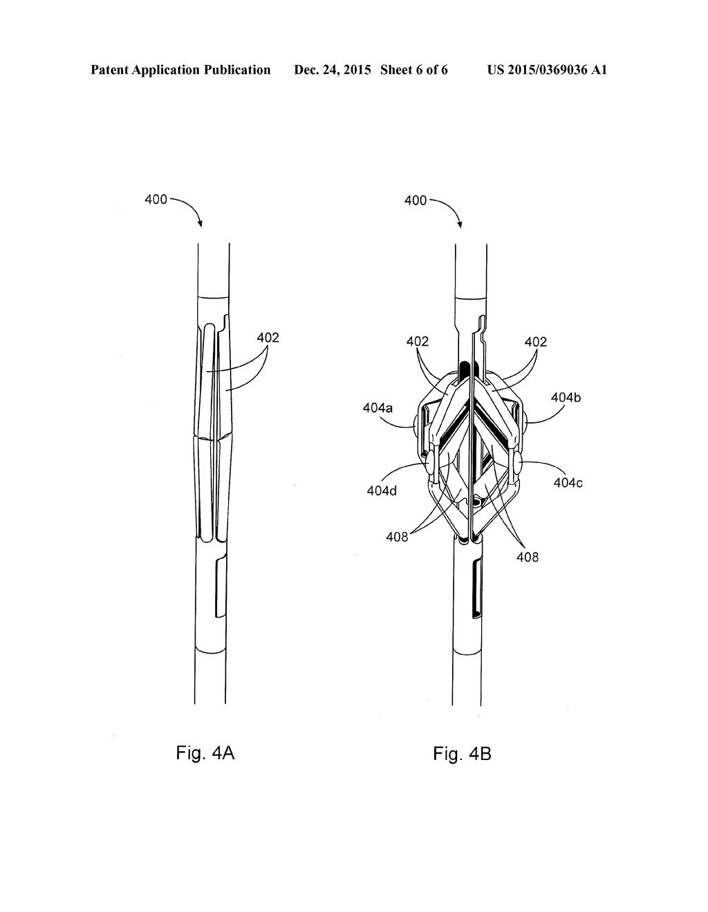 METHOD AND APPARATUS FOR RANGING TO A NEARBY WELL FROM AHEAD OF A DRILL     BIT - diagram, schematic, and image 07