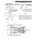 ROTOR BLADE MANUFACTURE diagram and image