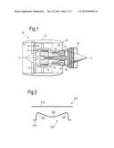 ROTOR BLADE MANUFACTURE diagram and image