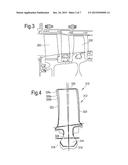 ROTOR BLADE MANUFACTURE diagram and image