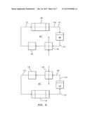 MULTI-CIRCUIT LUBRICATION SYSTEM FOR A TURBINE ENGINE diagram and image