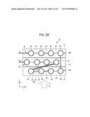 EVAPORATOR, RANKINE CYCLE APPARATUS, AND COMBINED HEAT AND POWER SYSTEM diagram and image