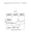 EVAPORATOR, RANKINE CYCLE APPARATUS, AND COMBINED HEAT AND POWER SYSTEM diagram and image