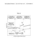 EVAPORATOR, RANKINE CYCLE APPARATUS, AND COMBINED HEAT AND POWER SYSTEM diagram and image