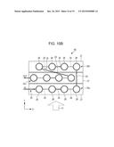 EVAPORATOR, RANKINE CYCLE APPARATUS, AND COMBINED HEAT AND POWER SYSTEM diagram and image