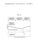 EVAPORATOR, RANKINE CYCLE APPARATUS, AND COMBINED HEAT AND POWER SYSTEM diagram and image